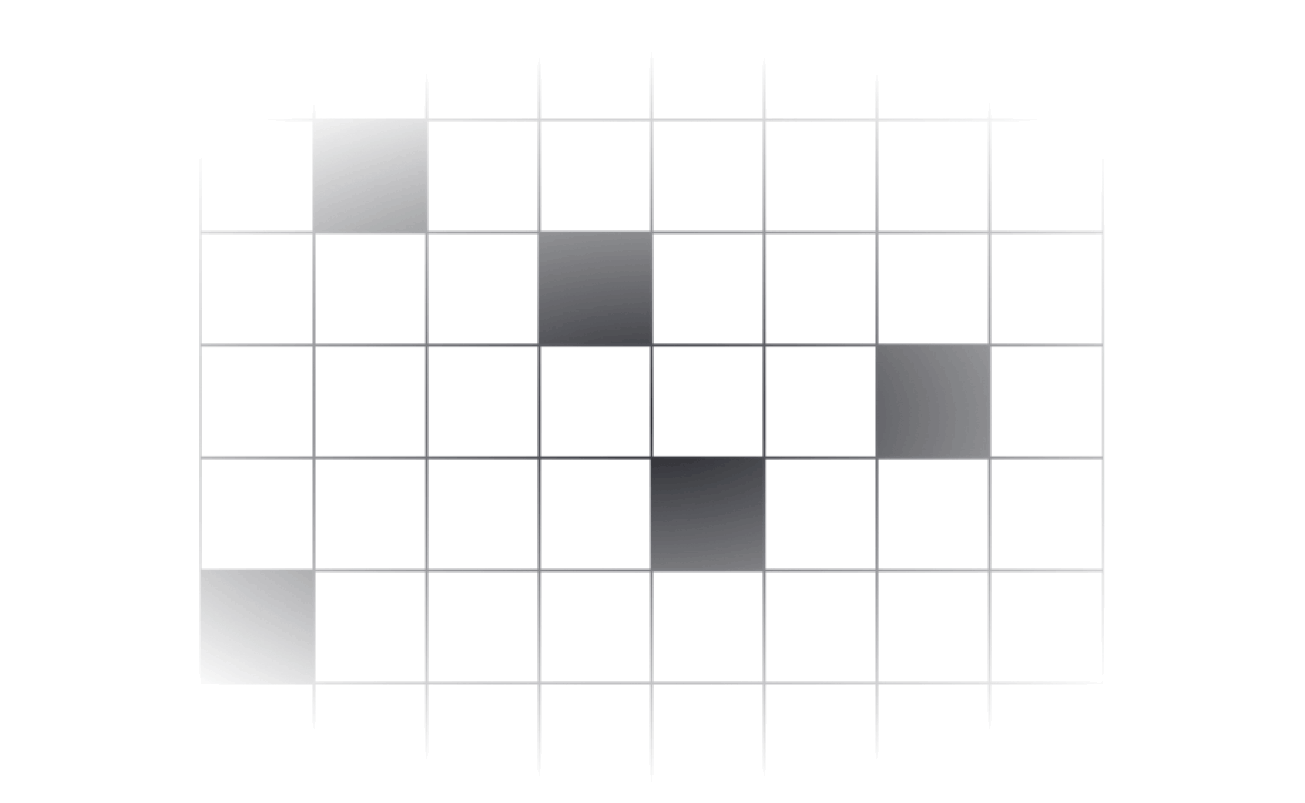 Script Writing Background Dark
