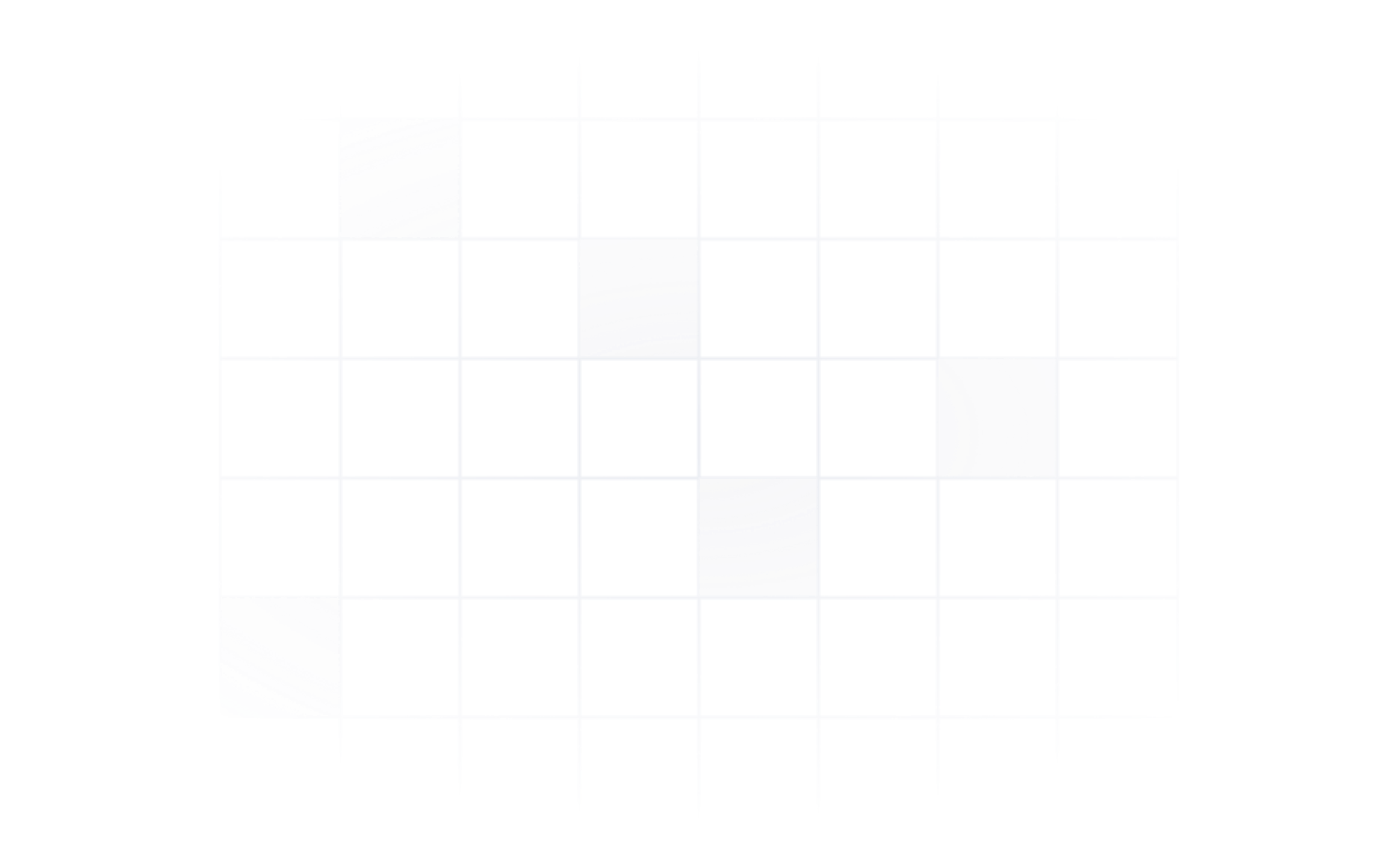 Script Writing Background